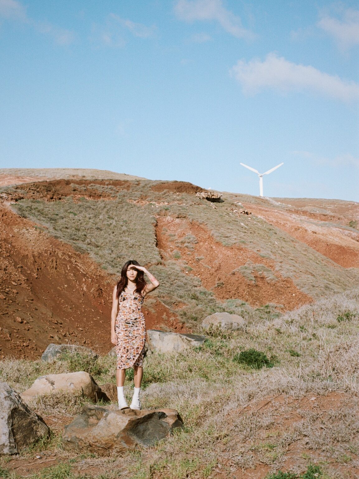 processed with vsco with g6 preset