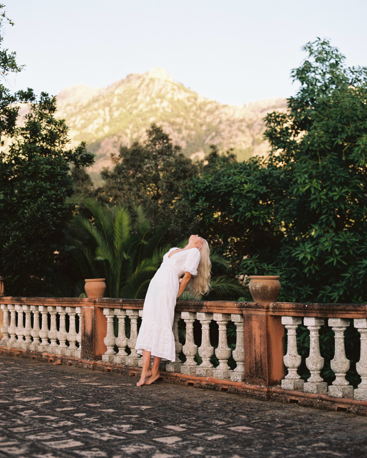 adrianne mallorca (40 of 51)